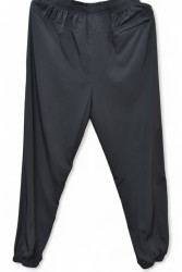 Спортивні штани чоловічі БАТАЛ оптом