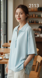 Футболки жіночі оптом