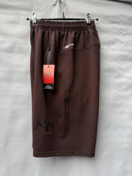 Шорты мужские оптом 54726903 099-70