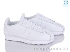 Кроссовки, Fabullok оптом 807471-102