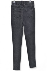 Джегінси жіночі FUDEYAN  оптом