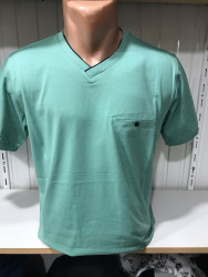 Футболки чоловічі оптом