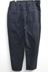 Брюки жіночі БАТАЛ оптом