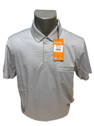 Поло чоловічі оптом