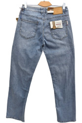 Джинси чоловічі оптом FANGSIDA  