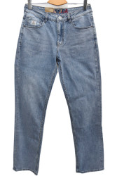 Джинси чоловічі оптом FANGSIDA  