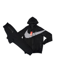 Спортивні костюми чоловічі оптом