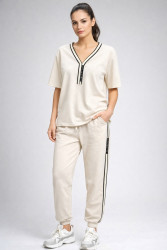 Костюмы женские оптом 28531704 25887-97