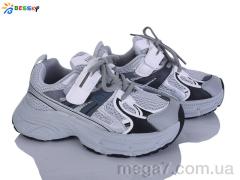 Кроссовки, Bessky-Kellaifeng оптом BY5249-4C