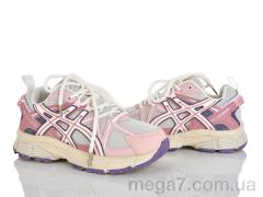 Кроссовки, KIMBOO оптом G2585-3F