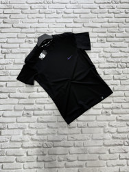 Футболки чоловічі оптом 