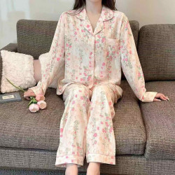 Пижамы женские оптом 50419673 200-9