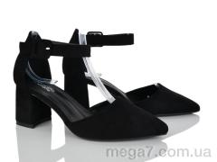 Туфли, Бабочка-Mengfuna-AESD оптом 661029-152