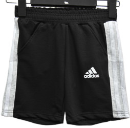 Шорты подростковые оптом 26710349 003-321