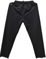 Спортивні штани чоловічі БАТАЛ оптом