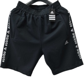 Шорти чоловічі оптом