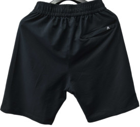 Шорти чоловічі оптом