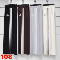 Спортивні штани жіночі оптом