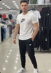 Футболки мужские оптом 95384610 558-30