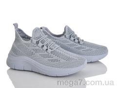 Кроссовки, L.B. оптом 312-3