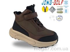 Ботинки, Jong Golf оптом C40757-4