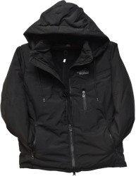 Куртки зимние мужские оптом 59682017 238-12