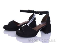 Босоножки, Loretta оптом V020