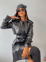 Пальто жіночі оптом