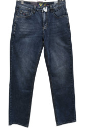 Джинсы мужские ПОЛУБАТАЛ оптом 24685139 3172-2-139