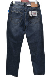 Джинси чоловічі ПОЛУБАТАЛ оптом FANGSIDA  