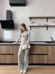 Костюмы женские оптом 94860315 656-266