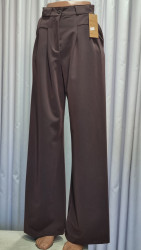 Брюки женские оптом 76405918 2020-109