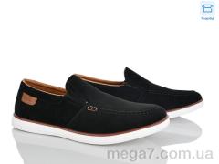Туфли, Kulada-UCSS-MD оптом 250-32A