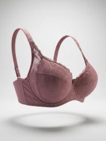 Бюстгальтер Finikin 5126E (  коричневый, E  6 шт. )