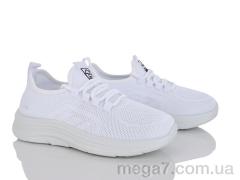 Кроссовки, Бабочка-Mengfuna-AESD оптом 376-354