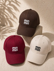 Кепки жіночі оптом