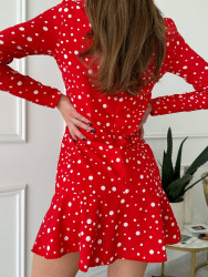 Сукні жіночі оптом OKSI DRESS