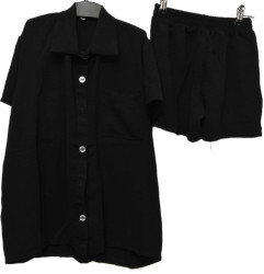 Костюми підліткові оптом --- 