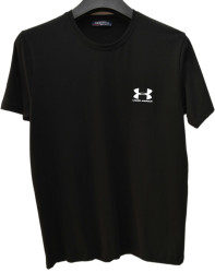 Футболки чоловічі оптом 