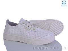 Кроссовки, Бабочка-Mengfuna-AESD оптом 383-431