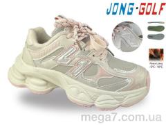 Кроссовки, Jong Golf оптом C31101-8