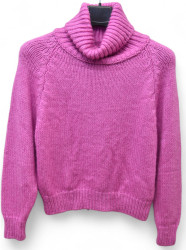 Светри жіночі оптом