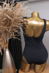 Купальники жіночі оптом