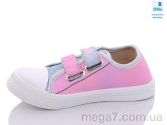 Кеды, Prime-Opt оптом Weestep WS-R107850468-WS