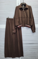 Спортивные костюмы женские оптом 04659318 5180-240