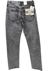 Джинси чоловічі AVIWGOS оптом  