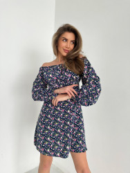 Сукні жіночі оптом