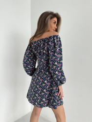 Сукні жіночі оптом