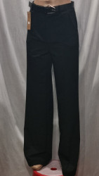 Брюки женские оптом 03914728 1150-201