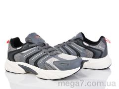 Кроссовки, Svit оптом A3069-5